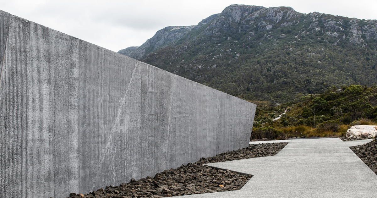 Cumulus Studio. Australian Architecture. Creative Production & Social Media Services. 