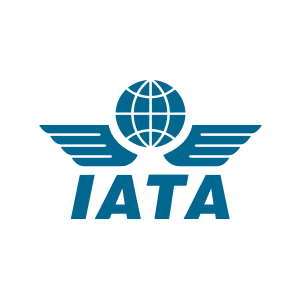 FIATA International Federation of Freight Forwarders Associations