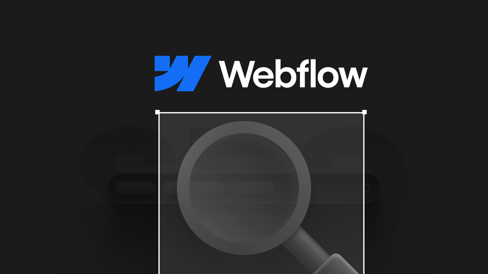 How to become a Webflow SEO Expert for Maximum Visibility
