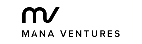 Mana ventures