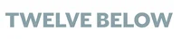 twelve below