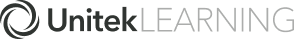 Unitek Learning