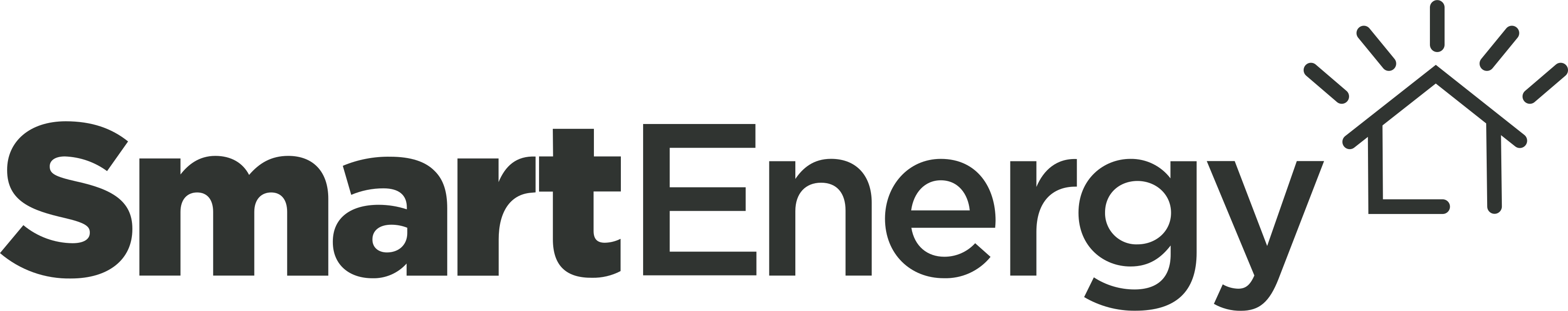 SmartEnergy