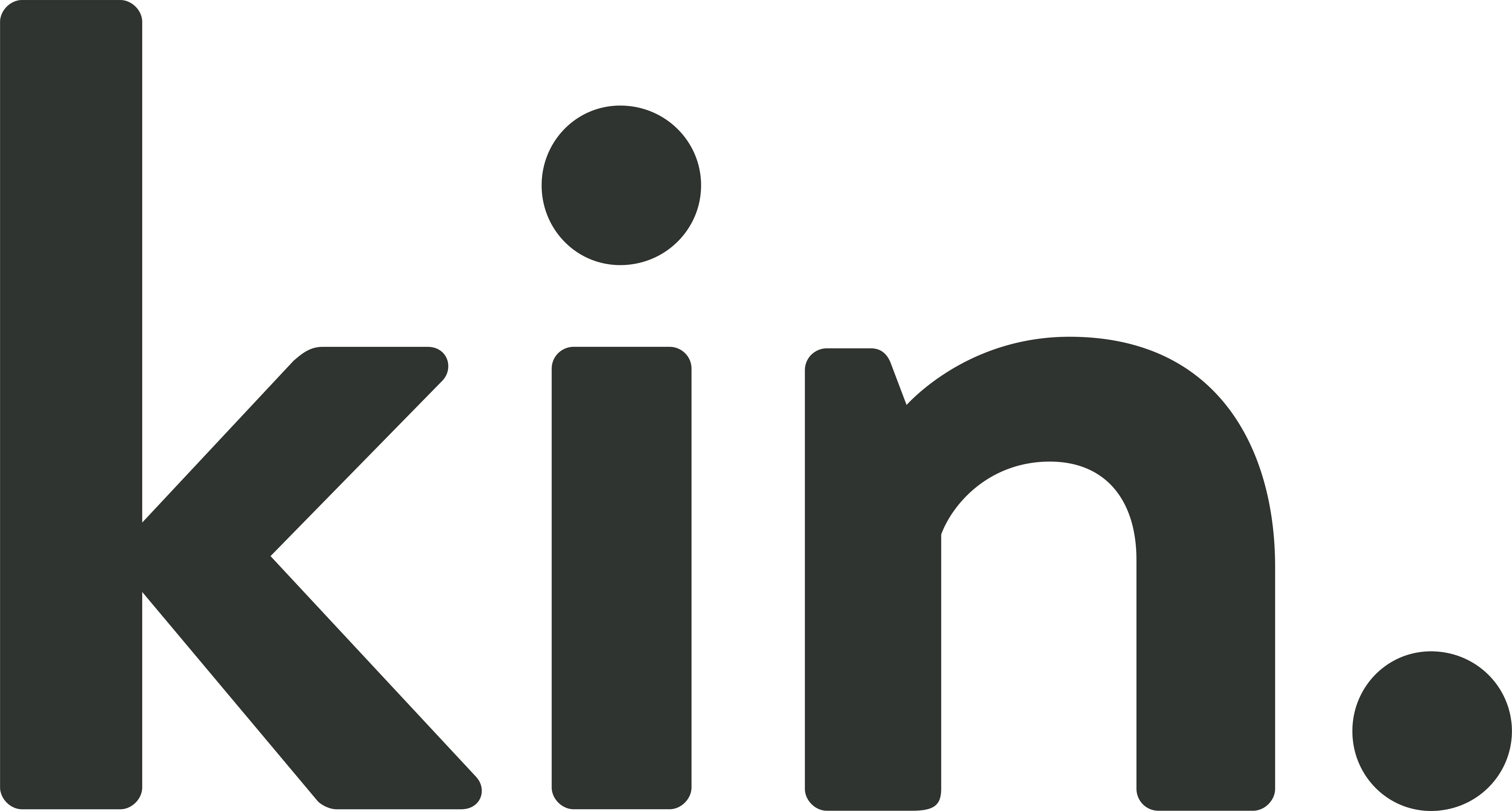 Kin Insurance