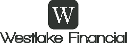 Westlake Financial