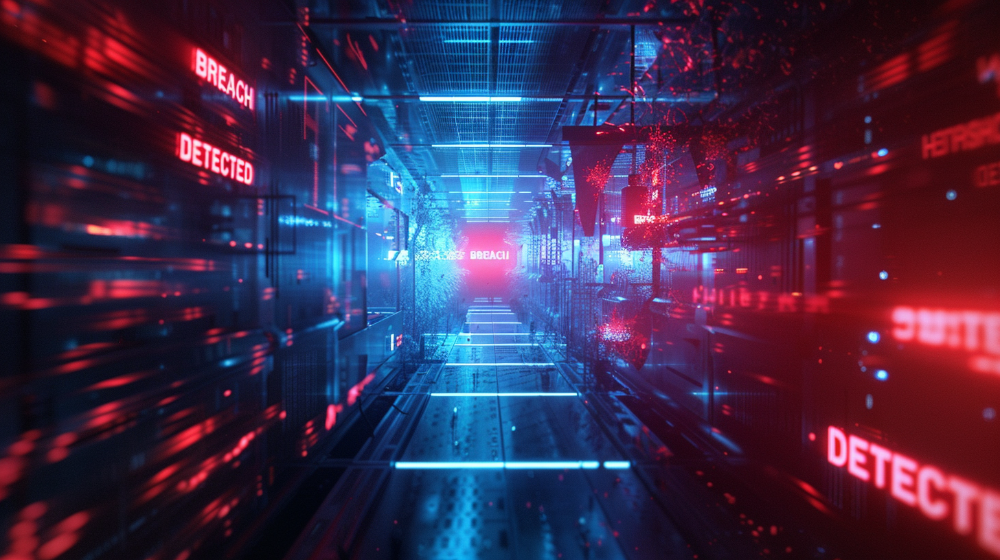 MCP: AI’s New Weakest Link, And the Breach Wave No One Is Talking About