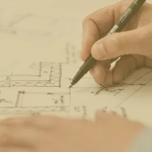 Webdesign