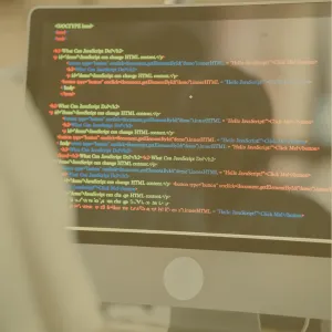 Technische Integration