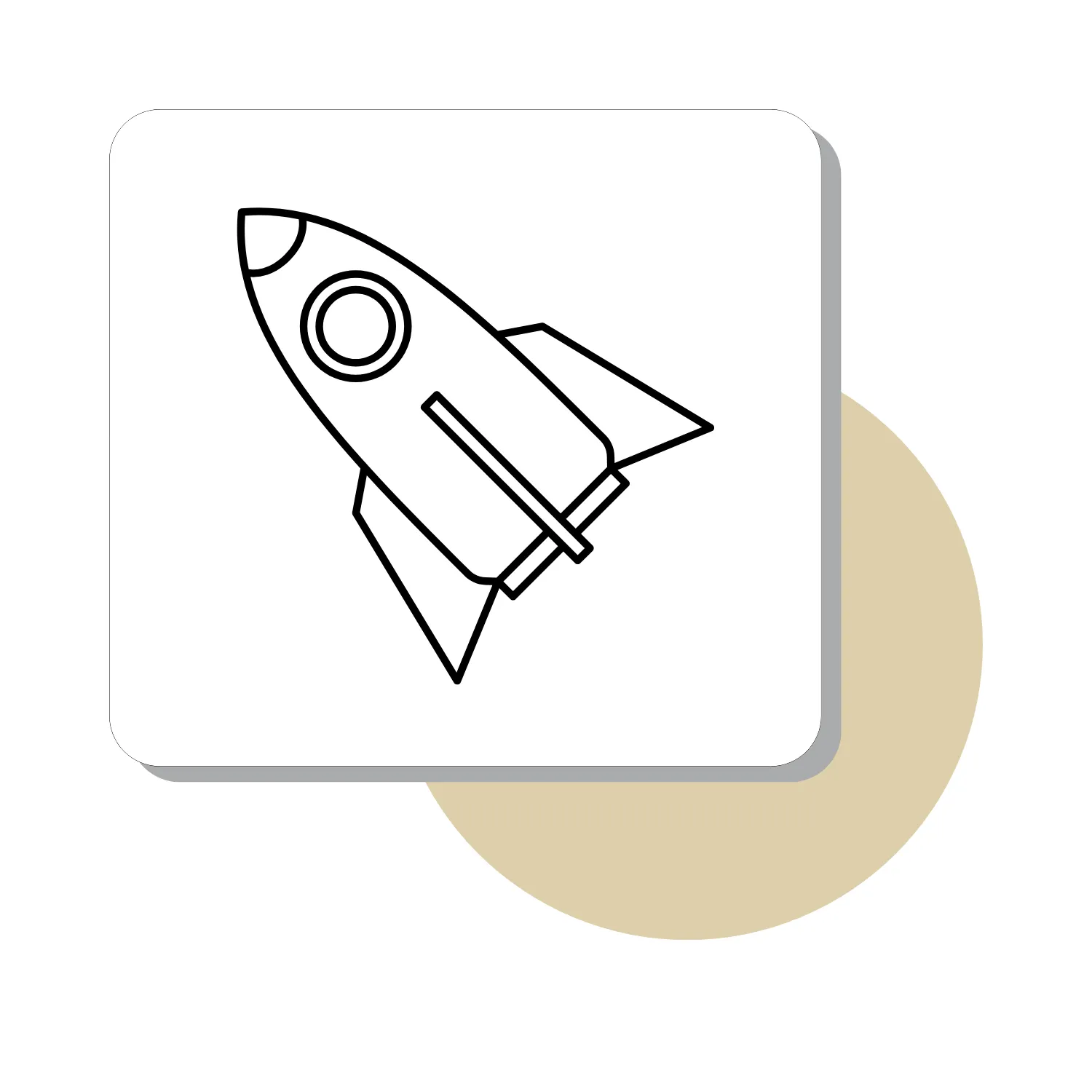Launch