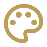 Webdesign