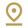Landingpage