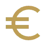 Umsatz Euro