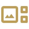 Portfolio/Blog