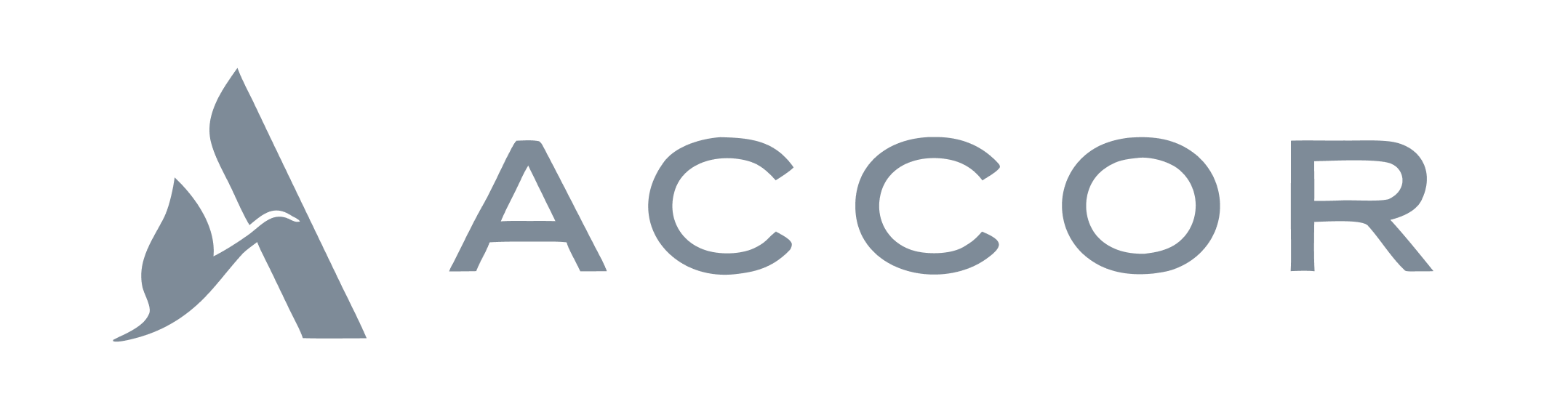 Fallow Logo