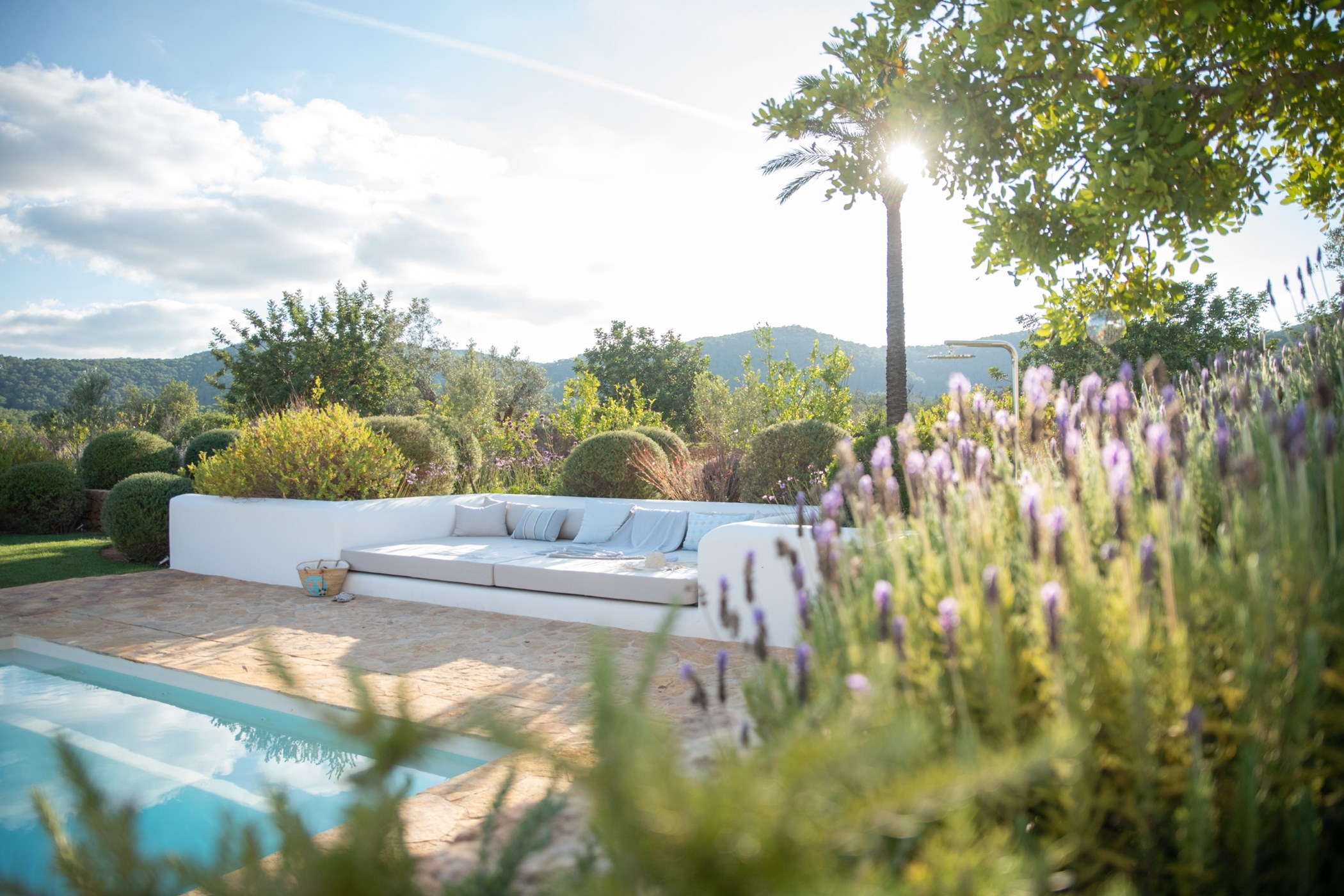 Villa Blakstad Gertrudis