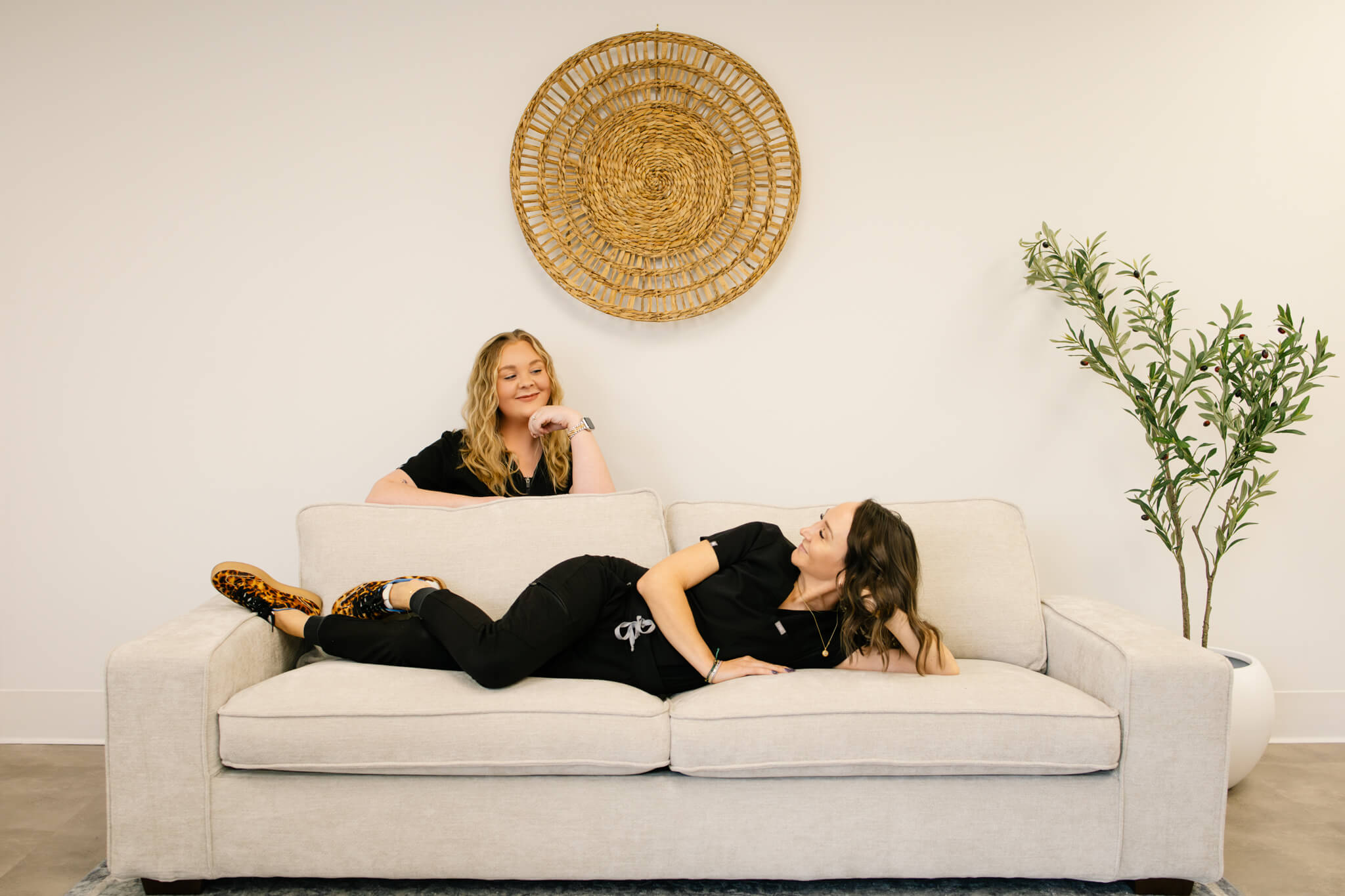 Best Medspa in Columbus