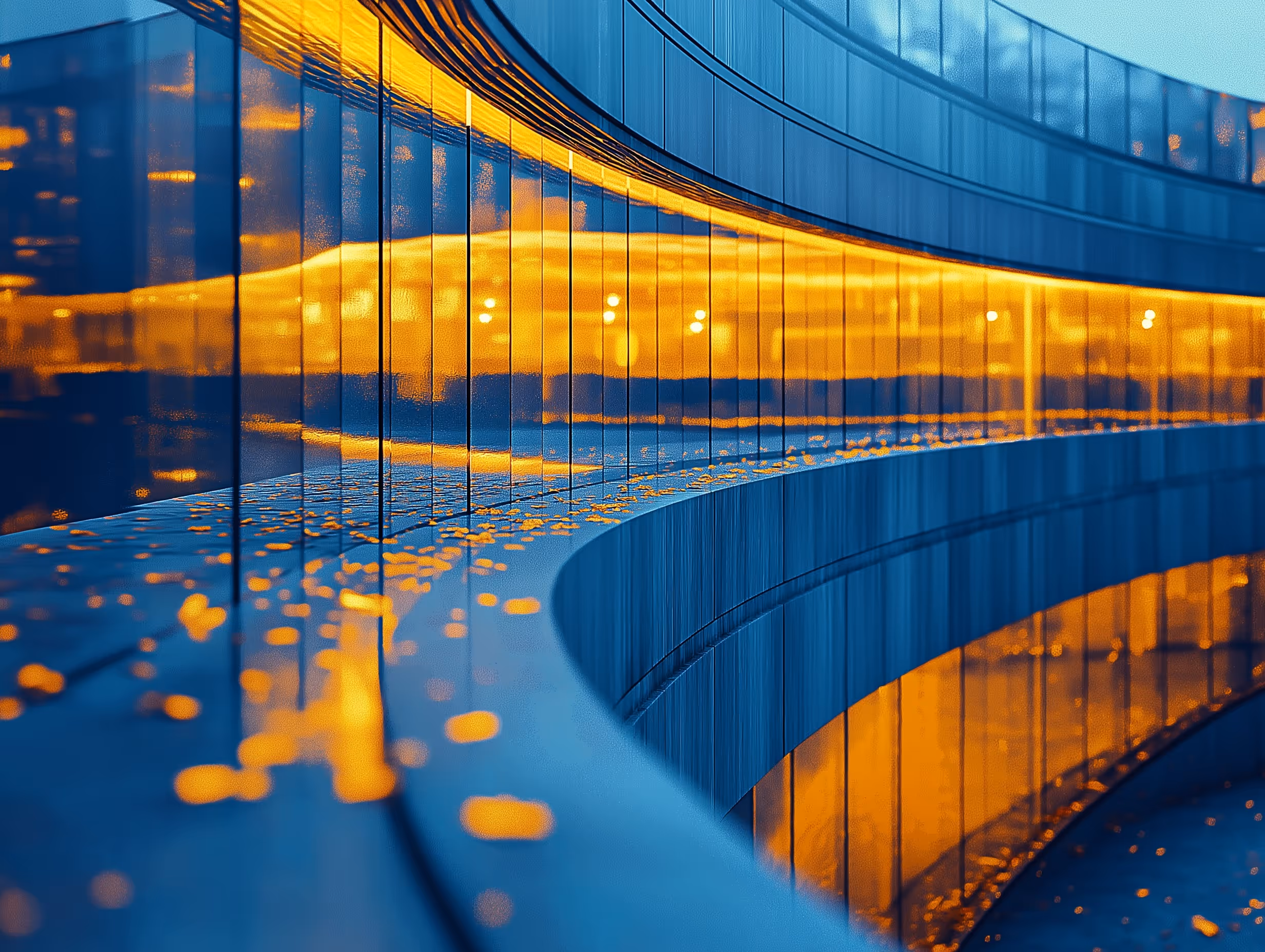 Places de stationnement : quelles sont les obligations en urbanisme ? 