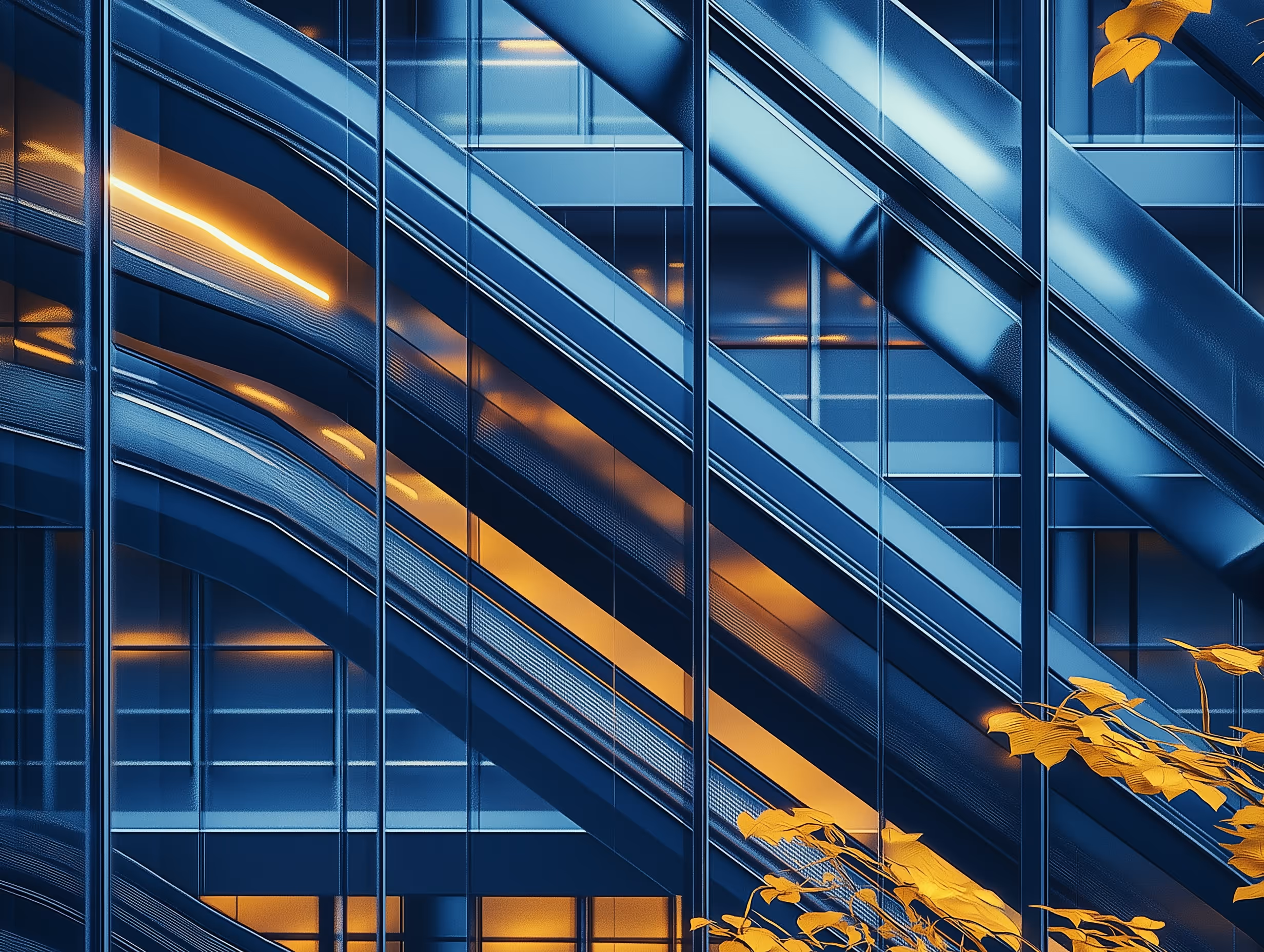 Abandon de chantier : que faire contre l’artisan ?