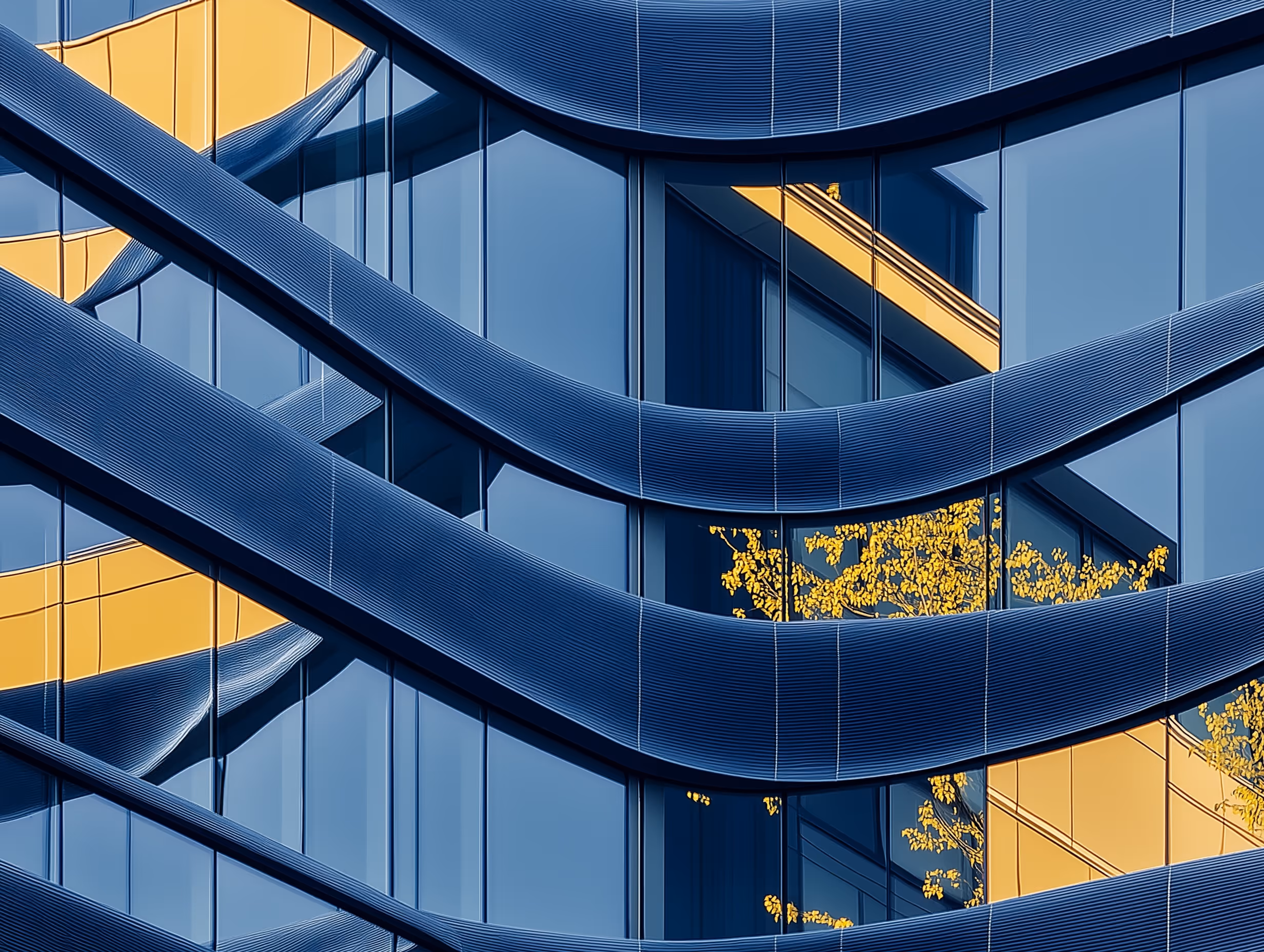 Permis de construire et travaux d’extension ou de renforcement des réseaux 