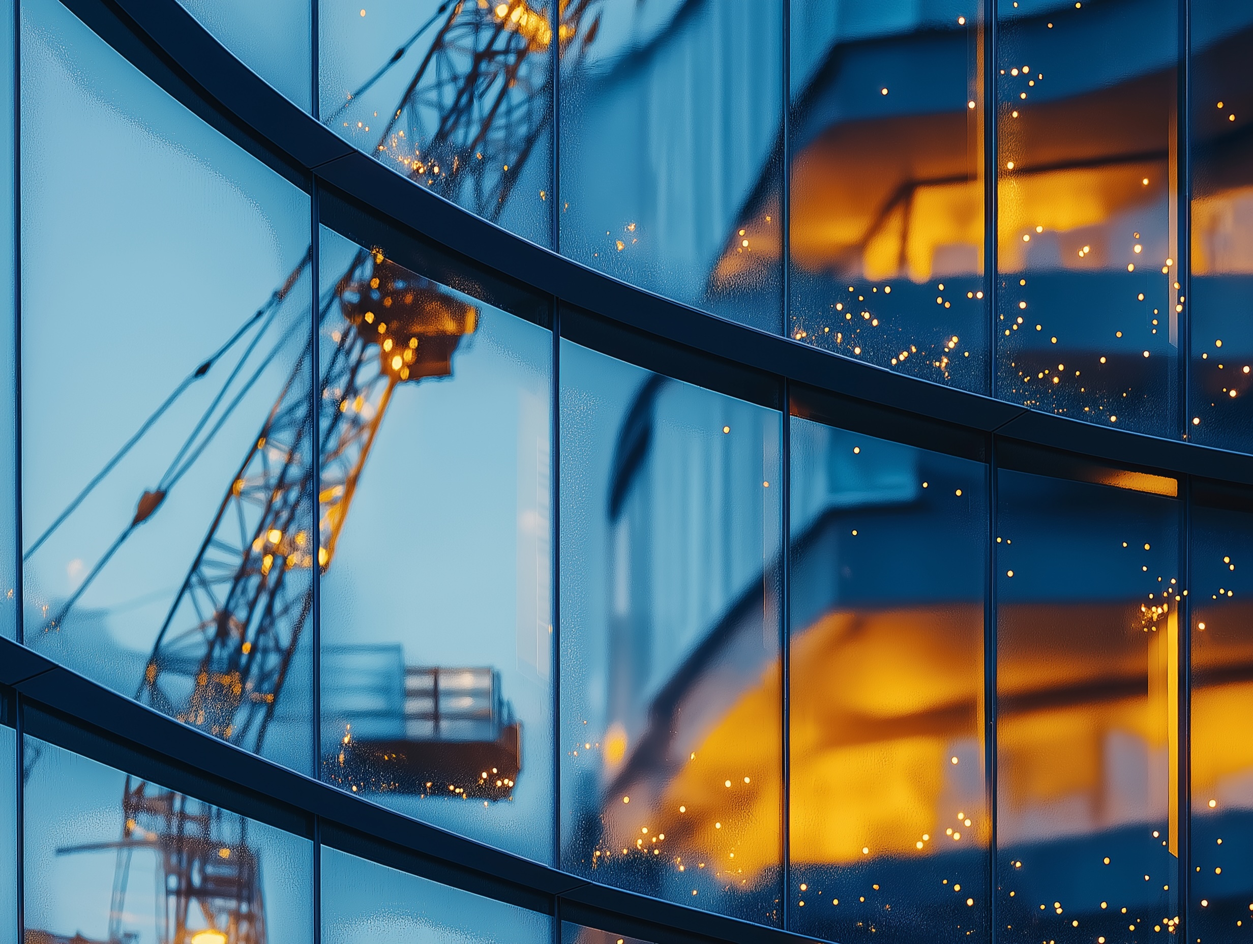 Peut-on construire sans assurance dommages-ouvrage ?