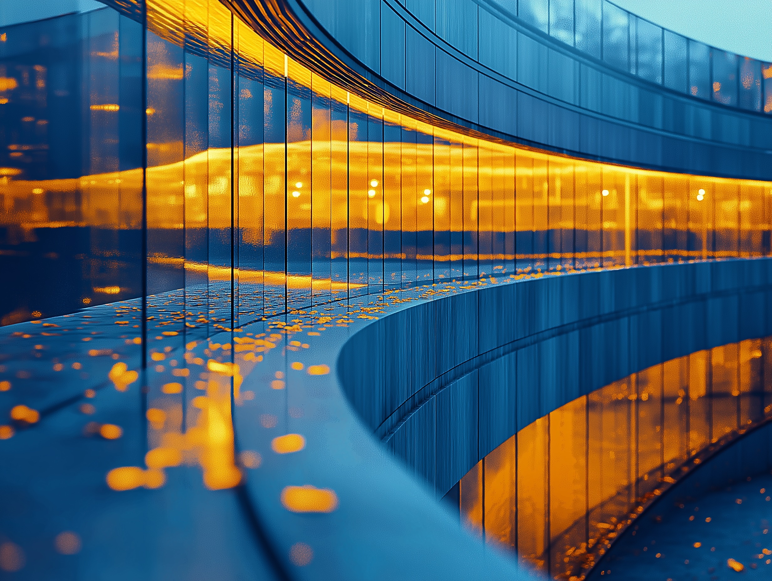 Certificat d’urbanisme : guide complet