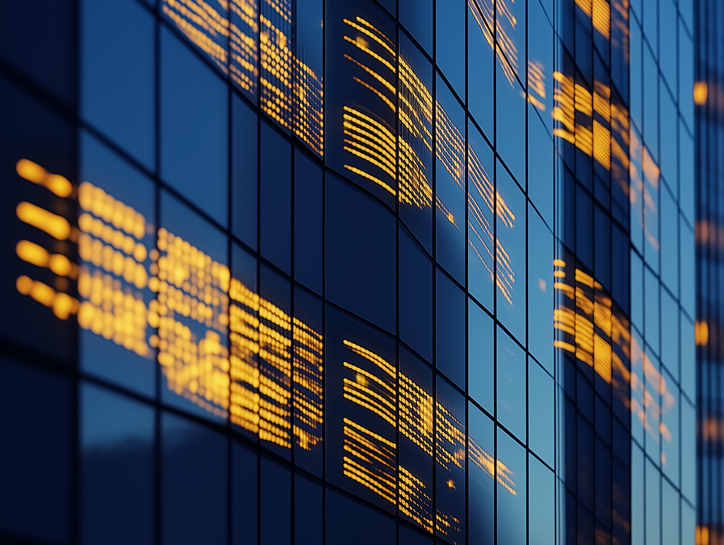 Puis-je refuser la réception des travaux ?