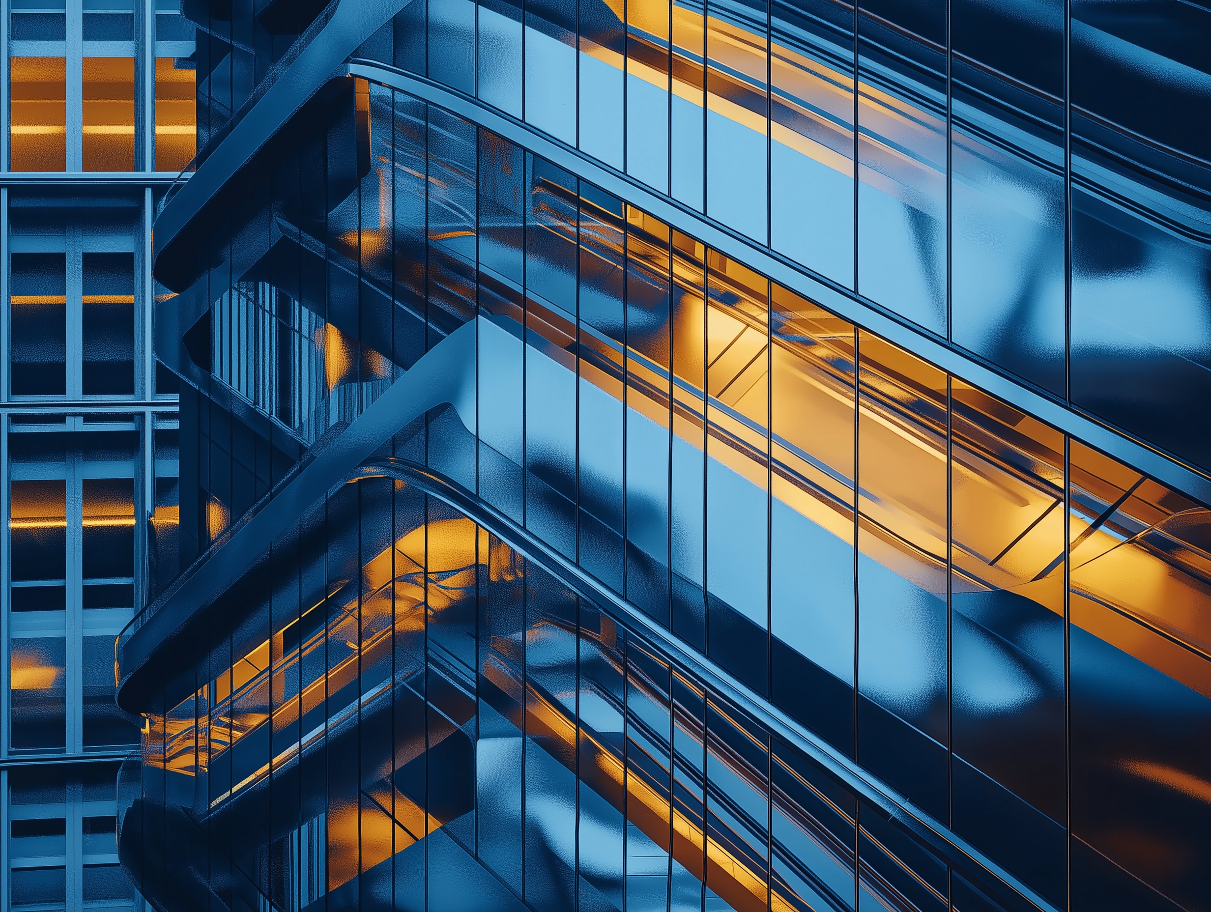 Délai de validité d’un permis de construire : règles, prorogation et cas particuliers