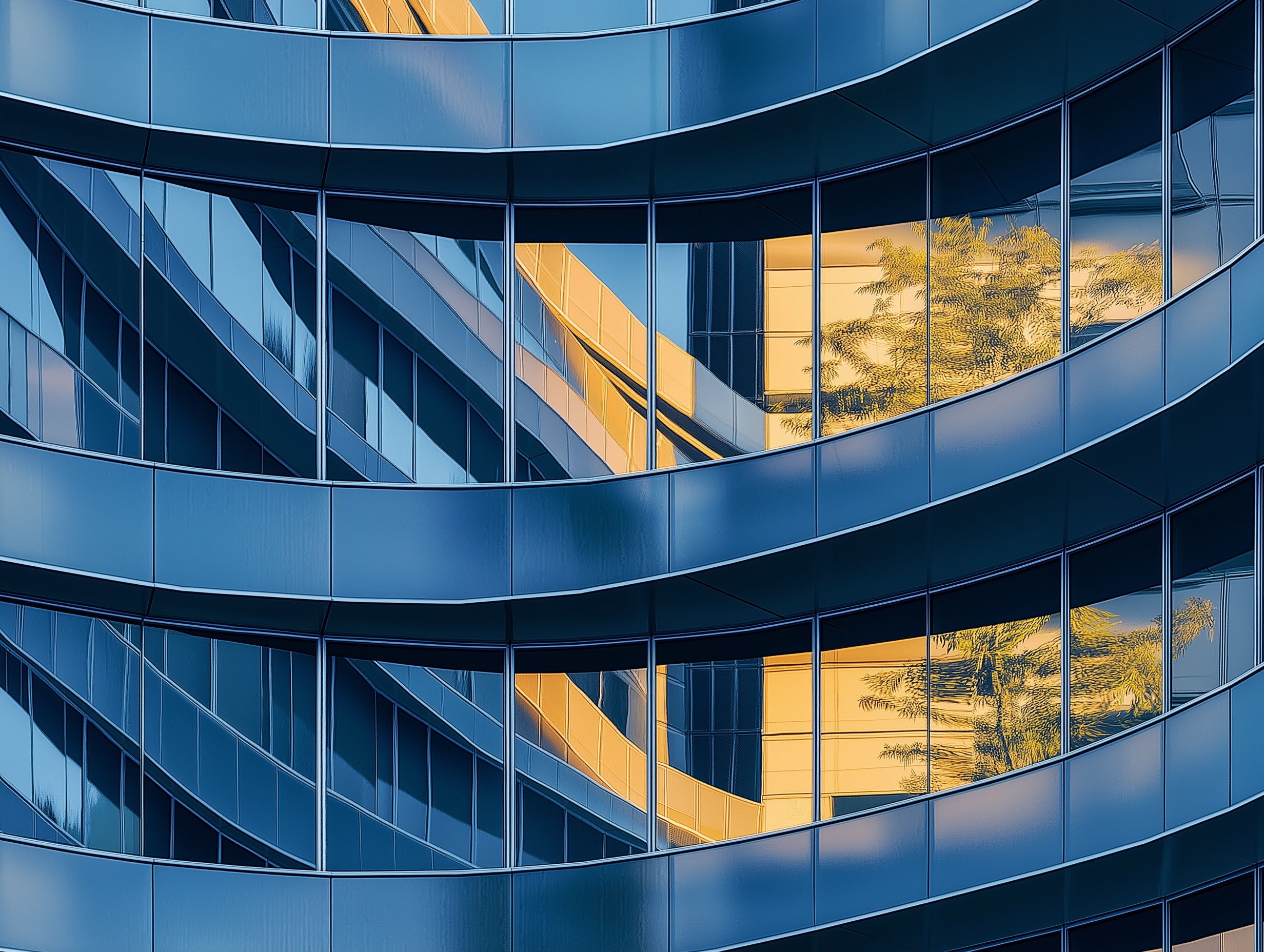 Sous-traitant : obligations et risques juridiques