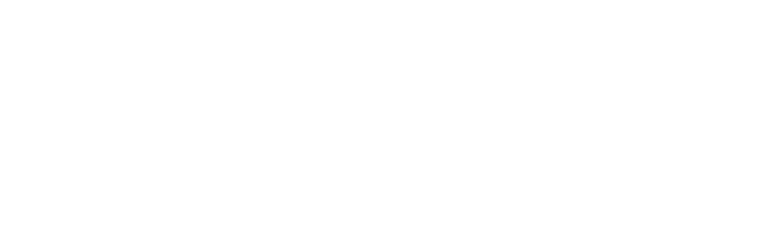NOVO Construction