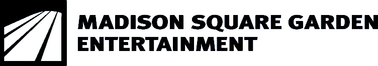 PDF Tools Logo