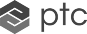 Thomas Logo