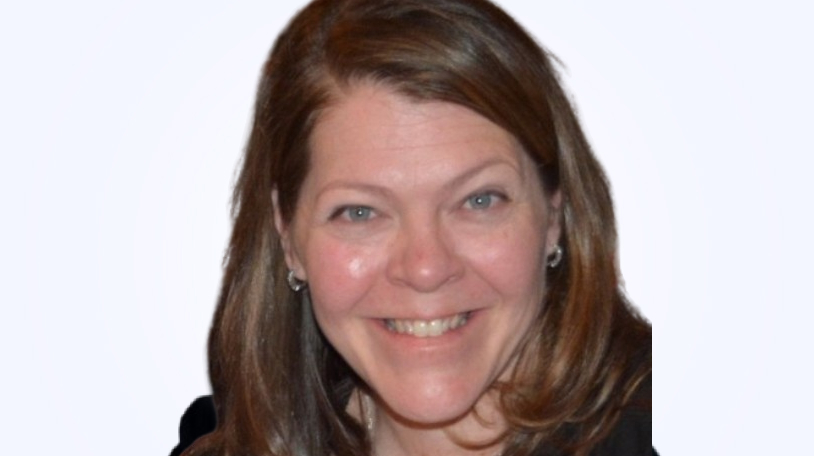 Alison Kearney Davis