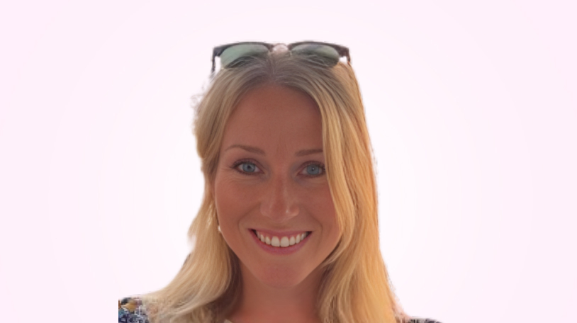 Alice Walmesley