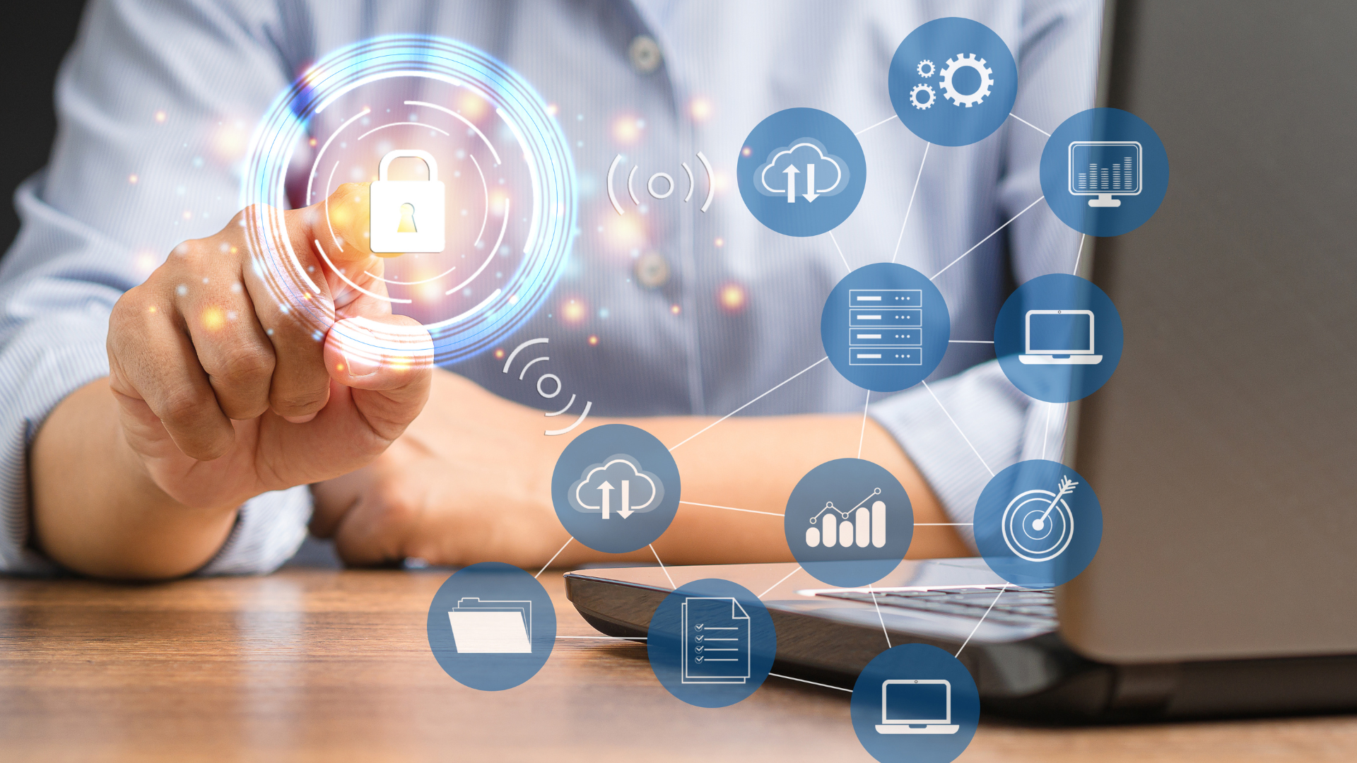 Why  InfoSec Teams Don’t Trust Most AI Automation And How Eloquent AI Was Built Differently