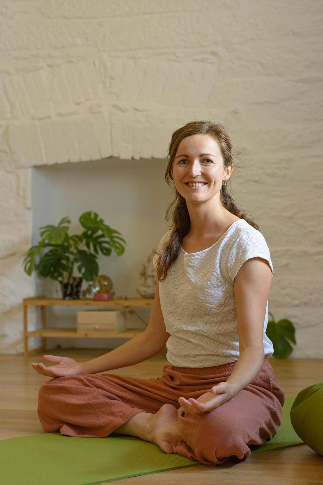 Gaëlle Blaise