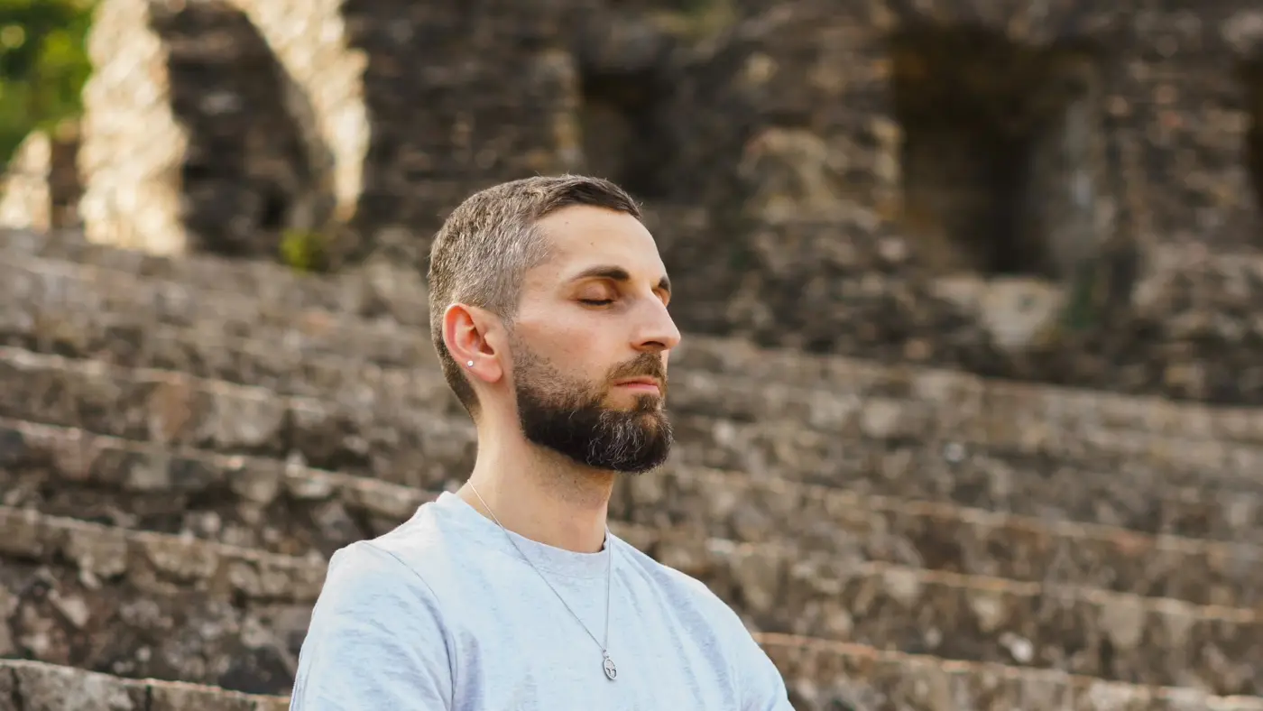 Maxime Virolle