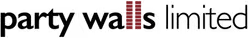 Party Walls Limited