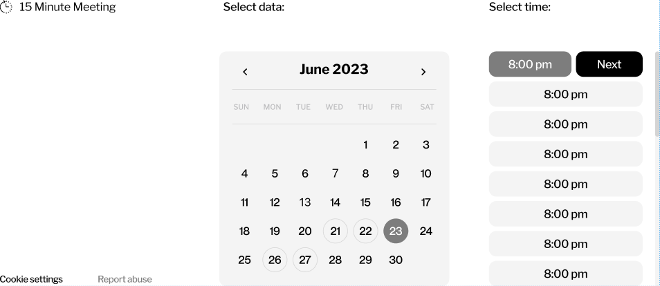 calender img
