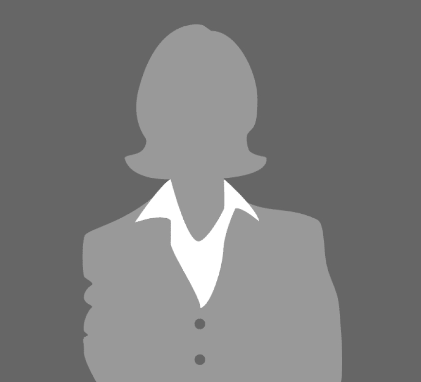team popup image