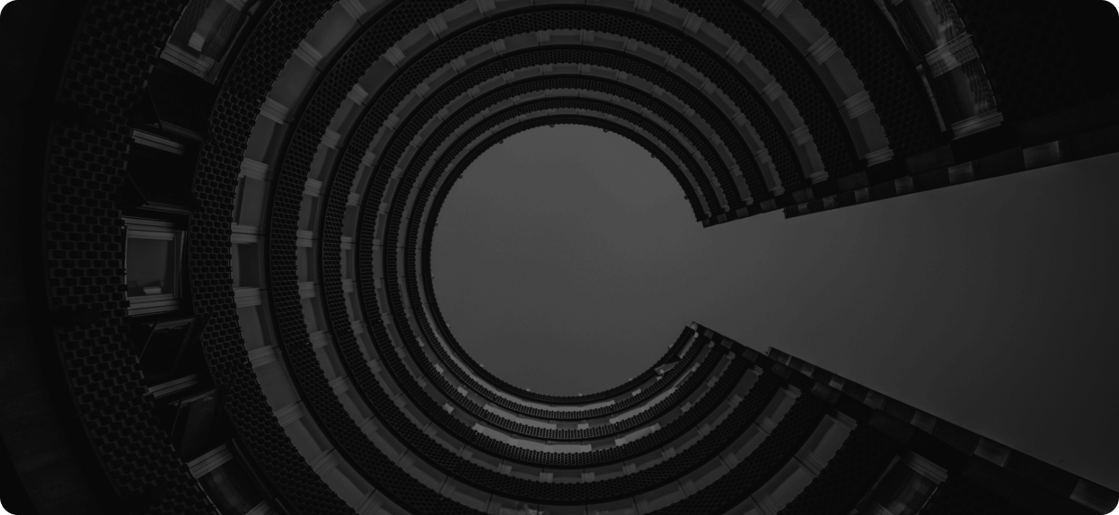 banner image