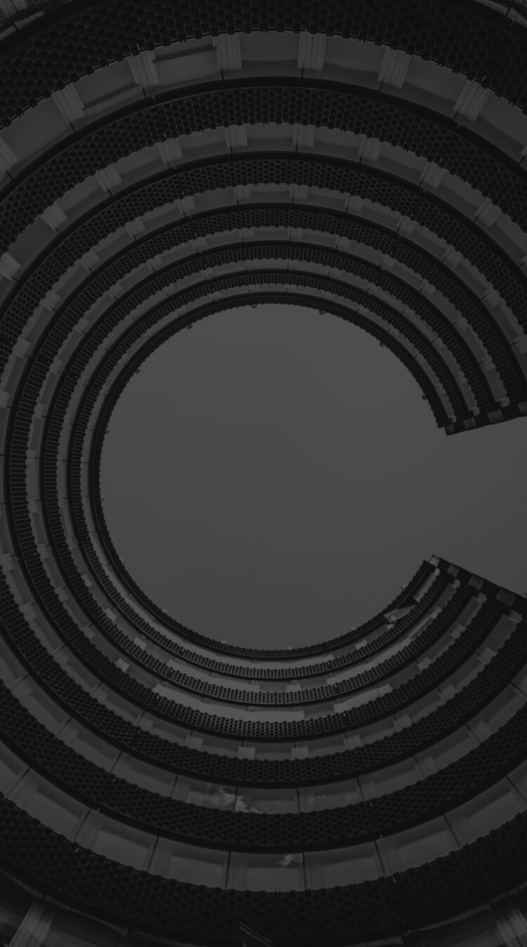 banner cover image