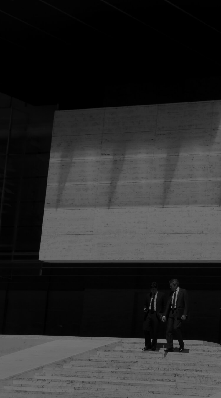 banner cover image