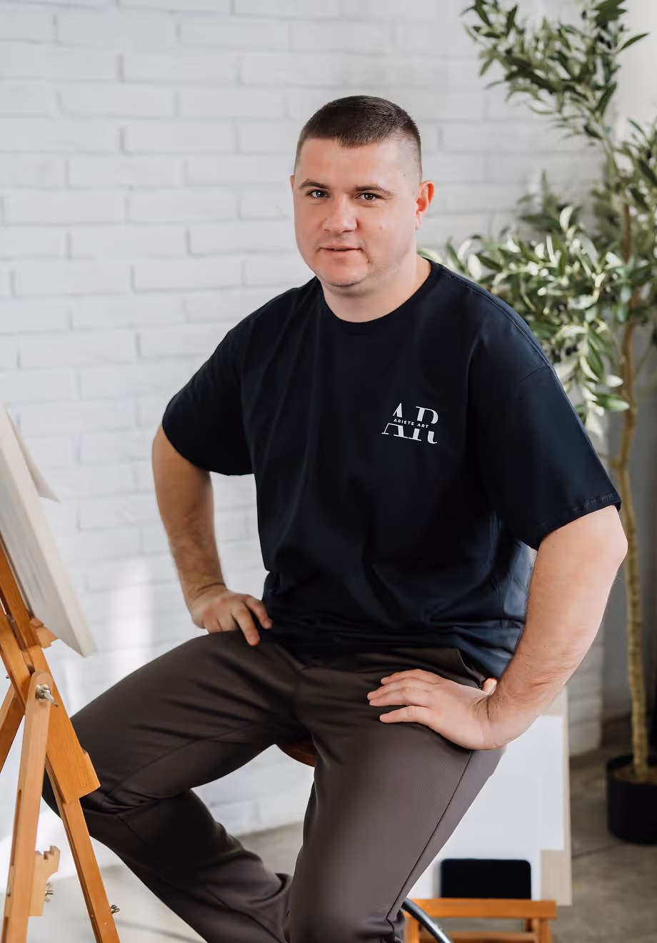 founder-img
