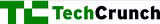 Tech Crunch