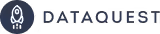 DataQuest