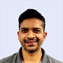 Ankit Solanki