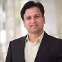 Souvik Dutta