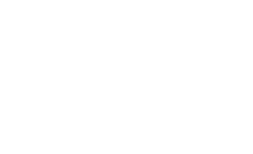 Betonipalvelut Oy -logo valkoisella taustalla.