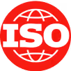 iso