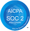 aicpa